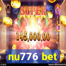 nu776 bet